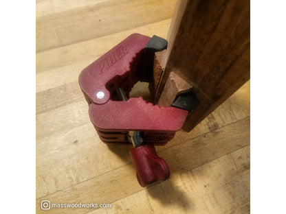 Piher Multiclamp