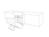 Piher Multiclamp