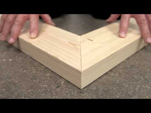 Hultafors Adjustable Square Quattro