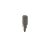 Double-headed Kawasei Nail Punch for safer and versatile use, available at Sigtools.