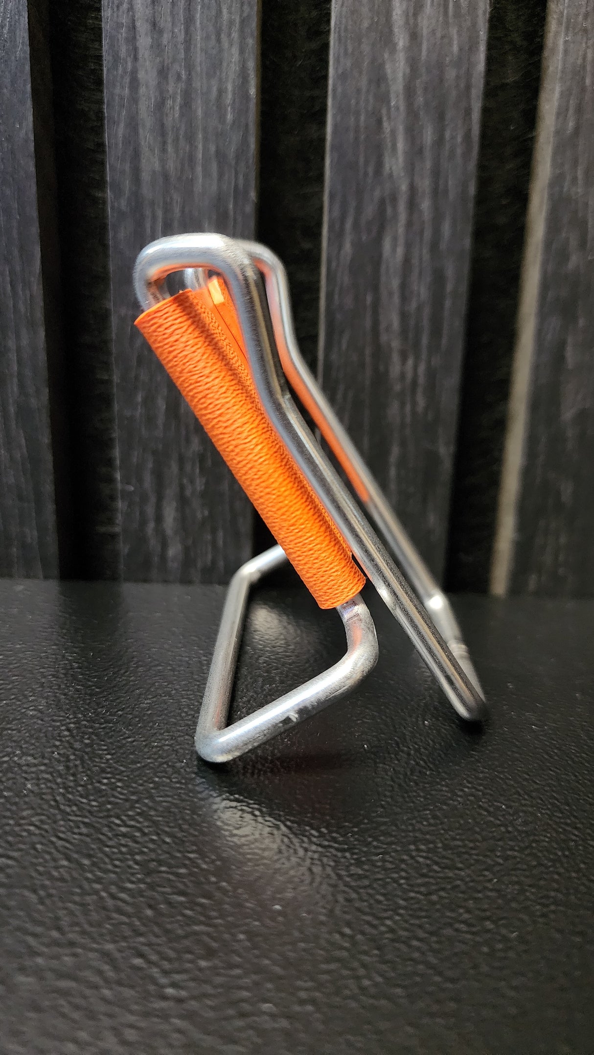 Y-Clip GUN:DAL Heavy-Duty Tool & Nail Gun Holder (MK5) | 120kg rated | Signature Tools