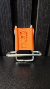 Y-Clip GUN:DAL Heavy-Duty Tool & Nail Gun Holder (MK5) | 120kg rated | Signature Tools