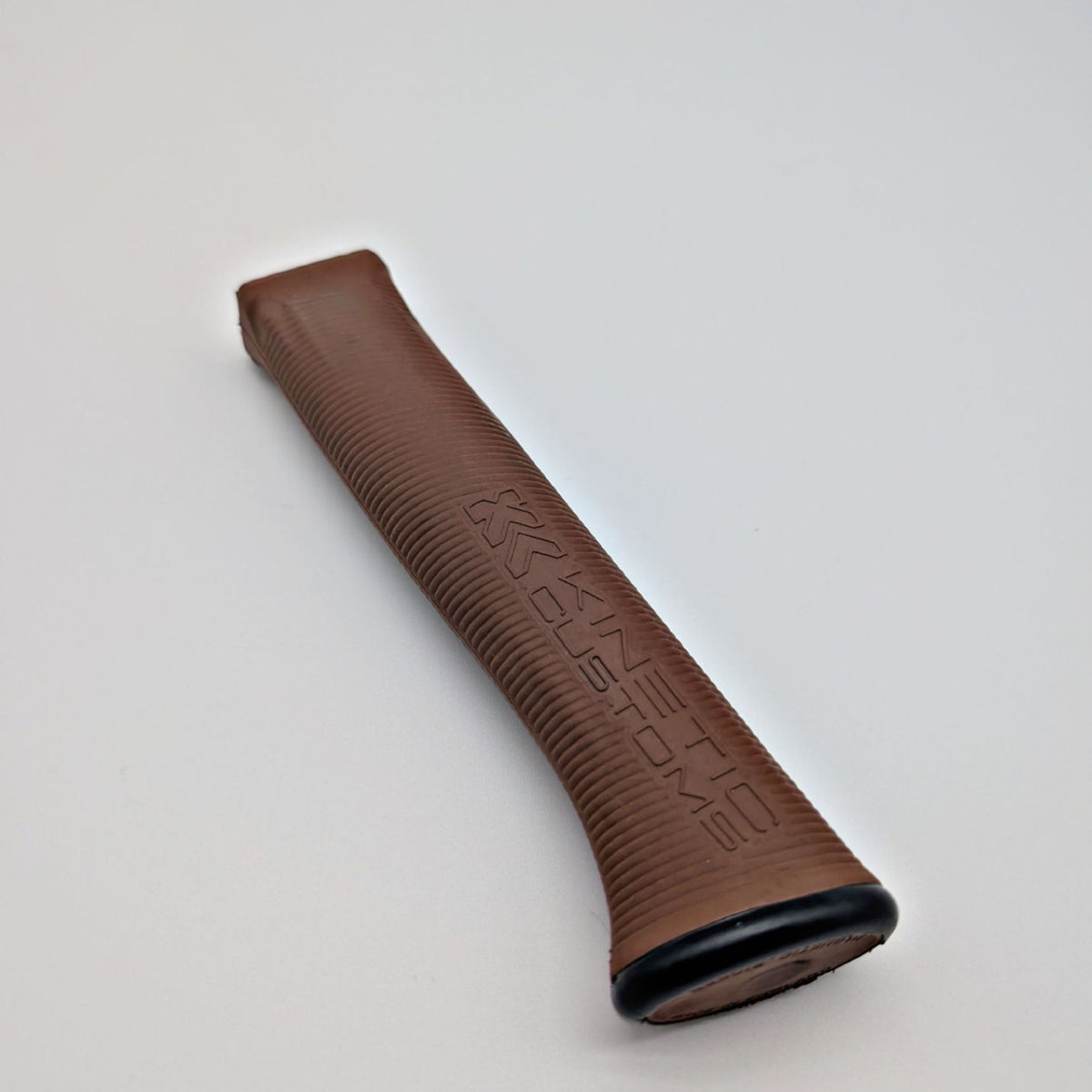 Kinetic Customs Textured Grips for Raptor & Nighthawk Hammers