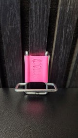 Y-Clip GUN:DAL Heavy-Duty Tool & Nail Gun Holder (MK5) | 120kg rated | Signature Tools