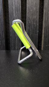 Y-Clip GUN:DAL Heavy-Duty Tool & Nail Gun Holder (MK5) | 120kg rated | Signature Tools