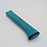 Kinetic Customs Textured Grips for Raptor & Nighthawk Hammers
