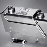 Rapid PRO R311 Hammer Tacker