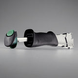 Rapid PRO R311 Hammer Tacker