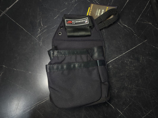 Bolsa de buey Diamondback