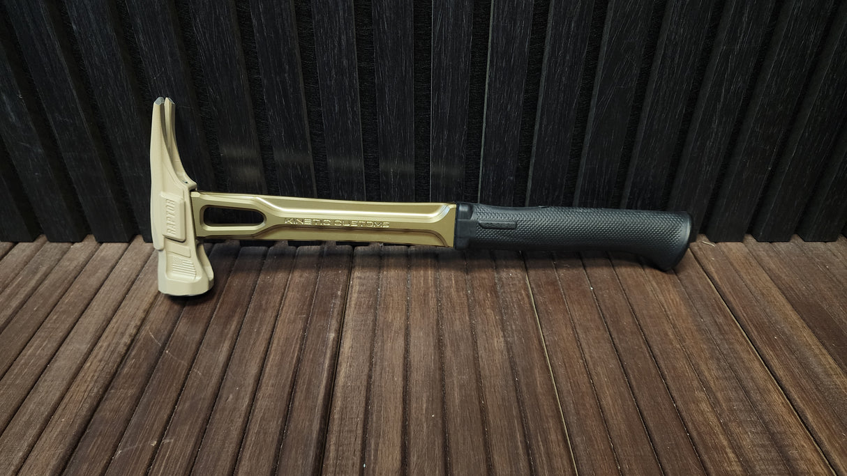 Kinetic Customs Raptor Sale! -  Random Colour Pick
