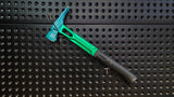 Kinetic Customs Raptor Sale! -  Random Colour Pick