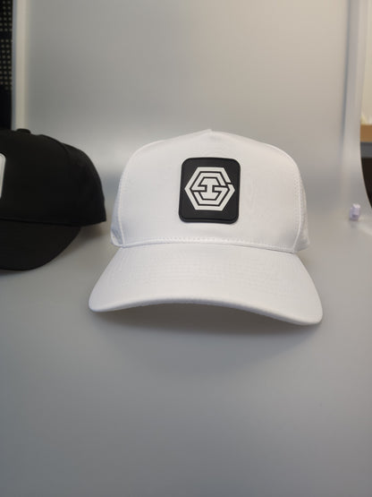 Sigtools Signature Hat