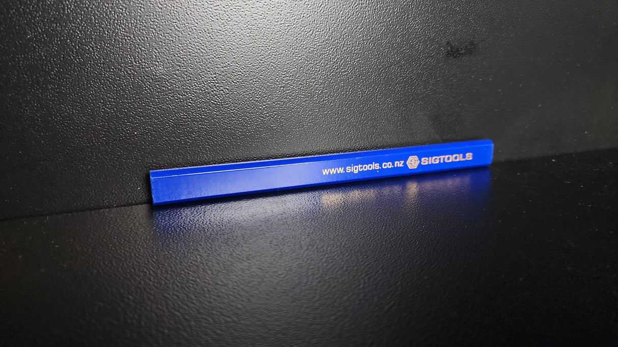 SIGTOOLS Pencils Graphite