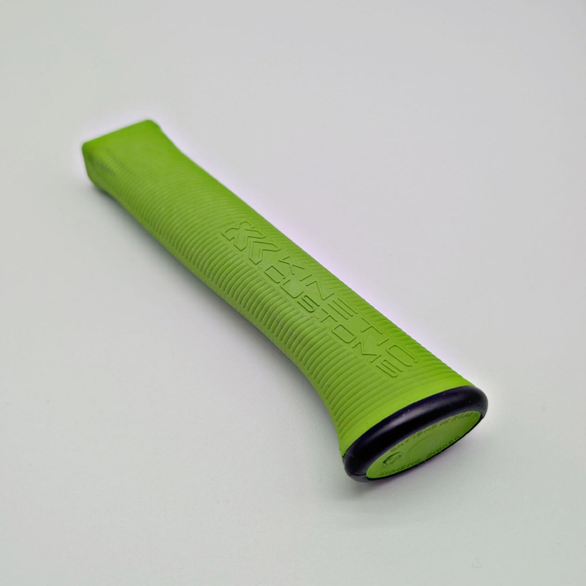 Kinetic Customs Textured Grips for Raptor & Nighthawk Hammers