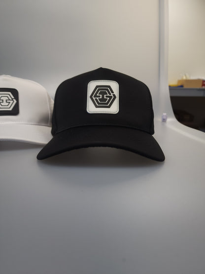Sigtools Signature Hat