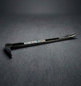 DOGYU NAIL PULLER