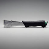 Rapid PRO R311 Hammer Tacker