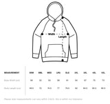 Sigtools Signature Hoodie