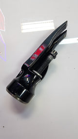 M1 15oz Replacement Head w/ Cosmetic Defects