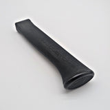 Kinetic Customs Textured Grips for Raptor & Nighthawk Hammers