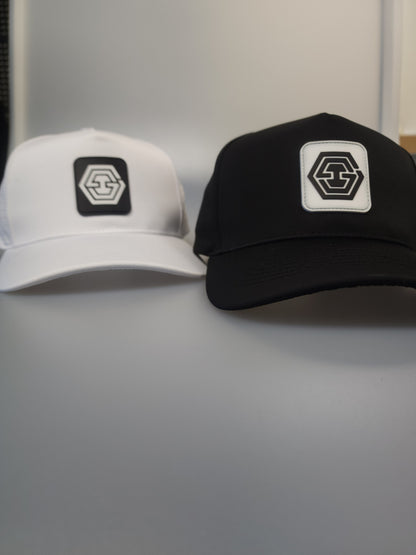 Sigtools Signature Hat