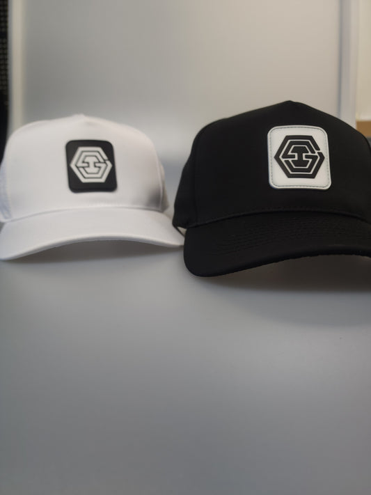 Sigtools Signature Hat