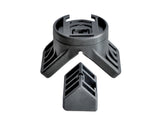 Piher Set Quick Corner - Accesorio rápido Piher