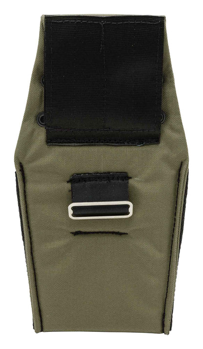 Diamondback SOLO DRILL/DRIVER HOLSTER