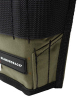 Diamondback SOLO DRILL/DRIVER HOLSTER
