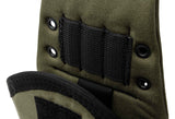 Diamondback SOLO DRILL/DRIVER HOLSTER