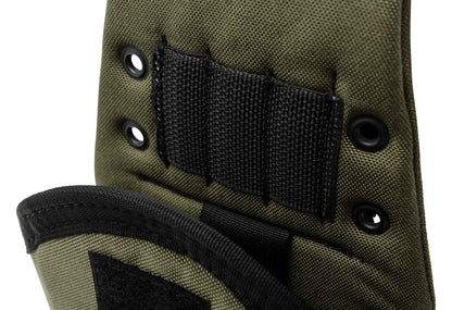 Diamondback SOLO DRILL/DRIVER HOLSTER