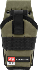 Diamondback SOLO DRILL/DRIVER HOLSTER