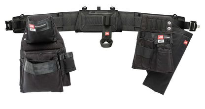 SISTEMA DE TEMPO DIAMONDBACK CHOPO '24