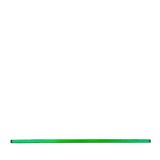 Squi.Jig Fusion Pro 185mm Replacement Heels