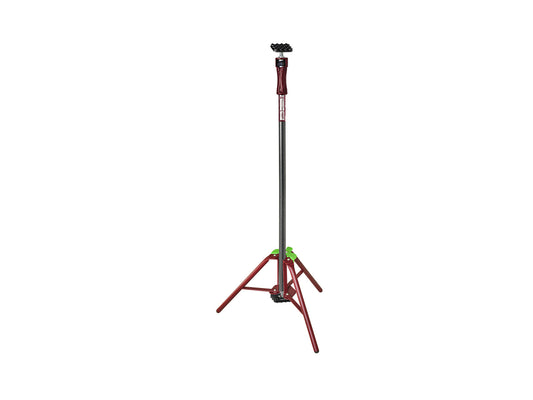 Piher Multiprop Tripod