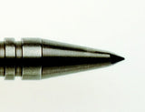 Spring Tools 32R00-1 - Prick Punch & Center Punch