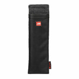 Diamondback Utility Sheath (Chisel Sheath) - XL