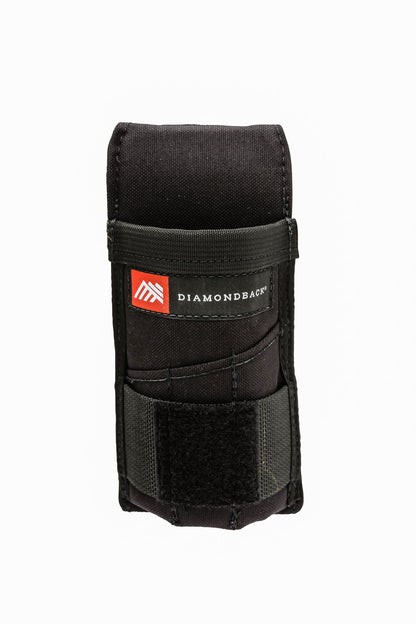 Wingman Diamondback Toolbelt NZ - Shop yours today 