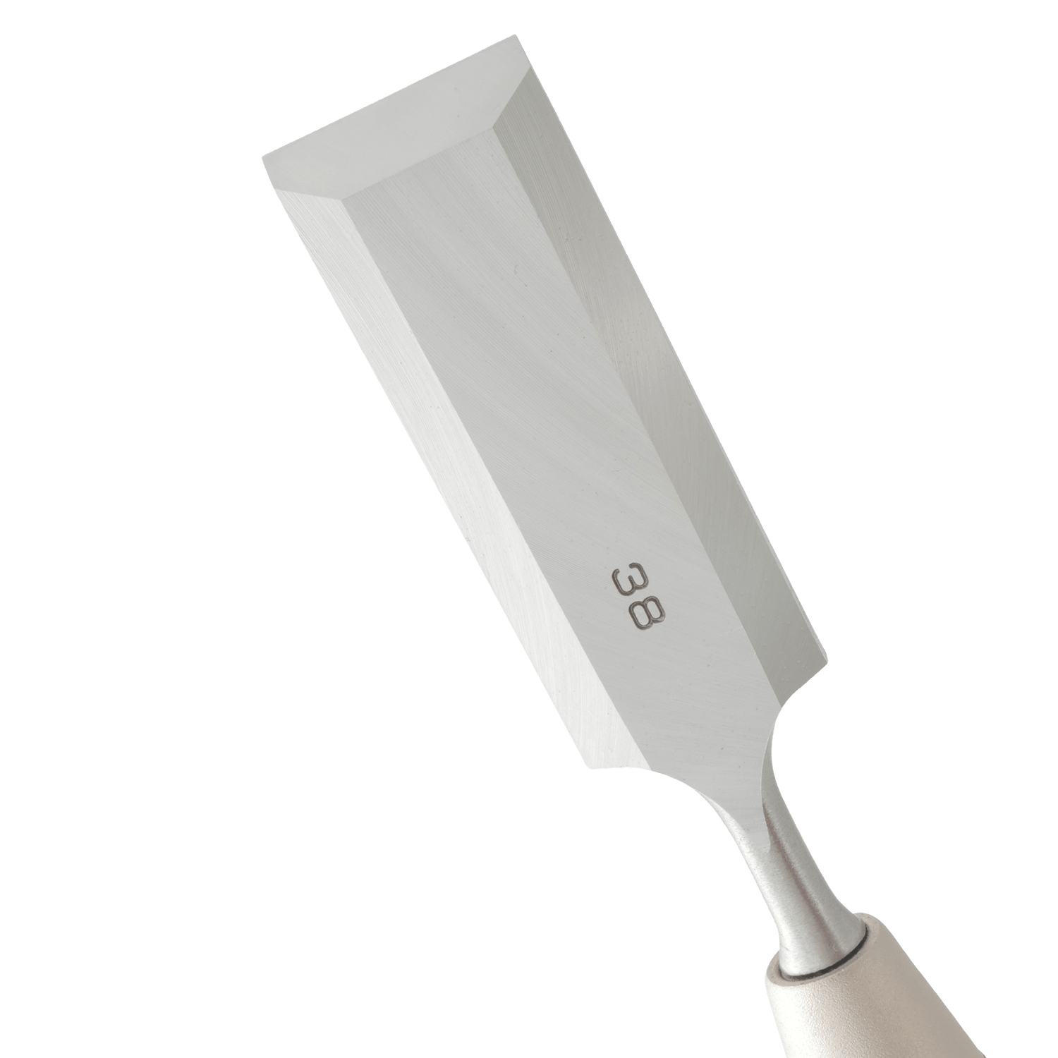 Hybrid Chisel 38mm