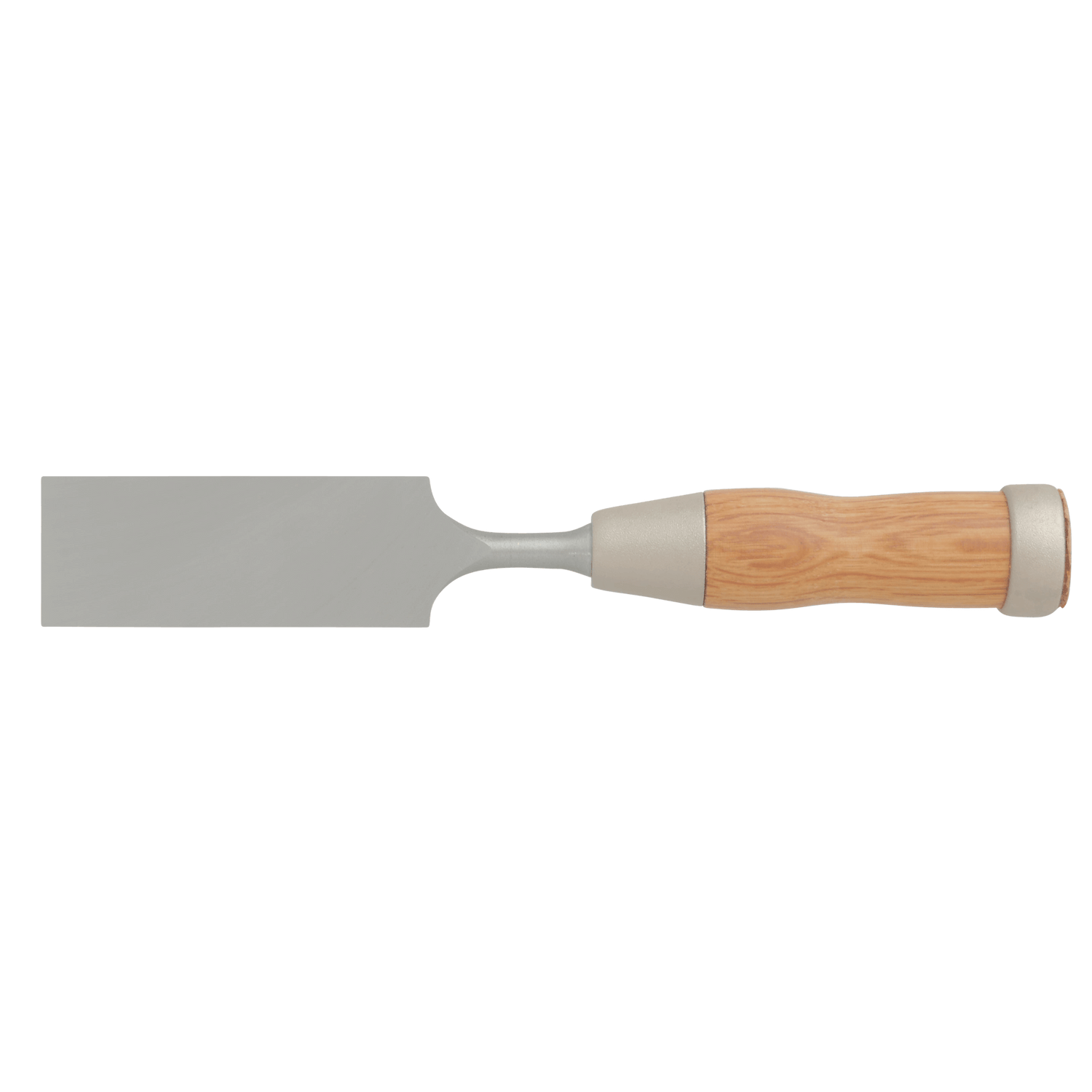 Hybrid Chisel 38mm