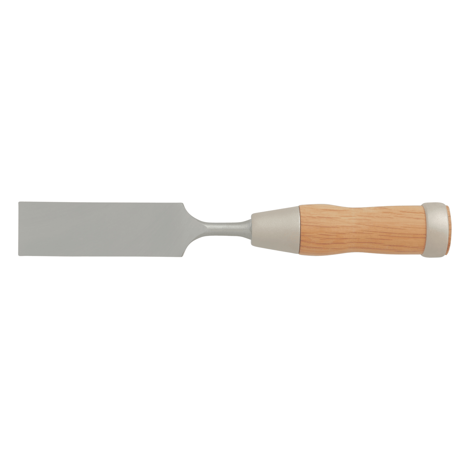 Hybrid Chisel 32mm