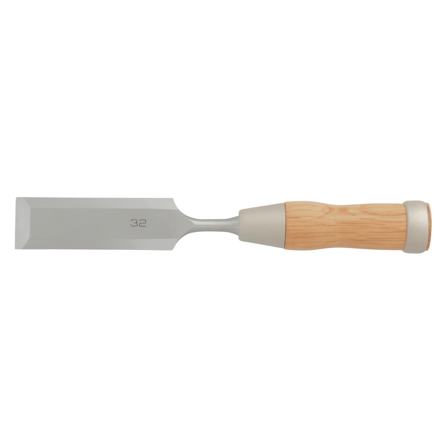 Hybrid Chisel 32mm