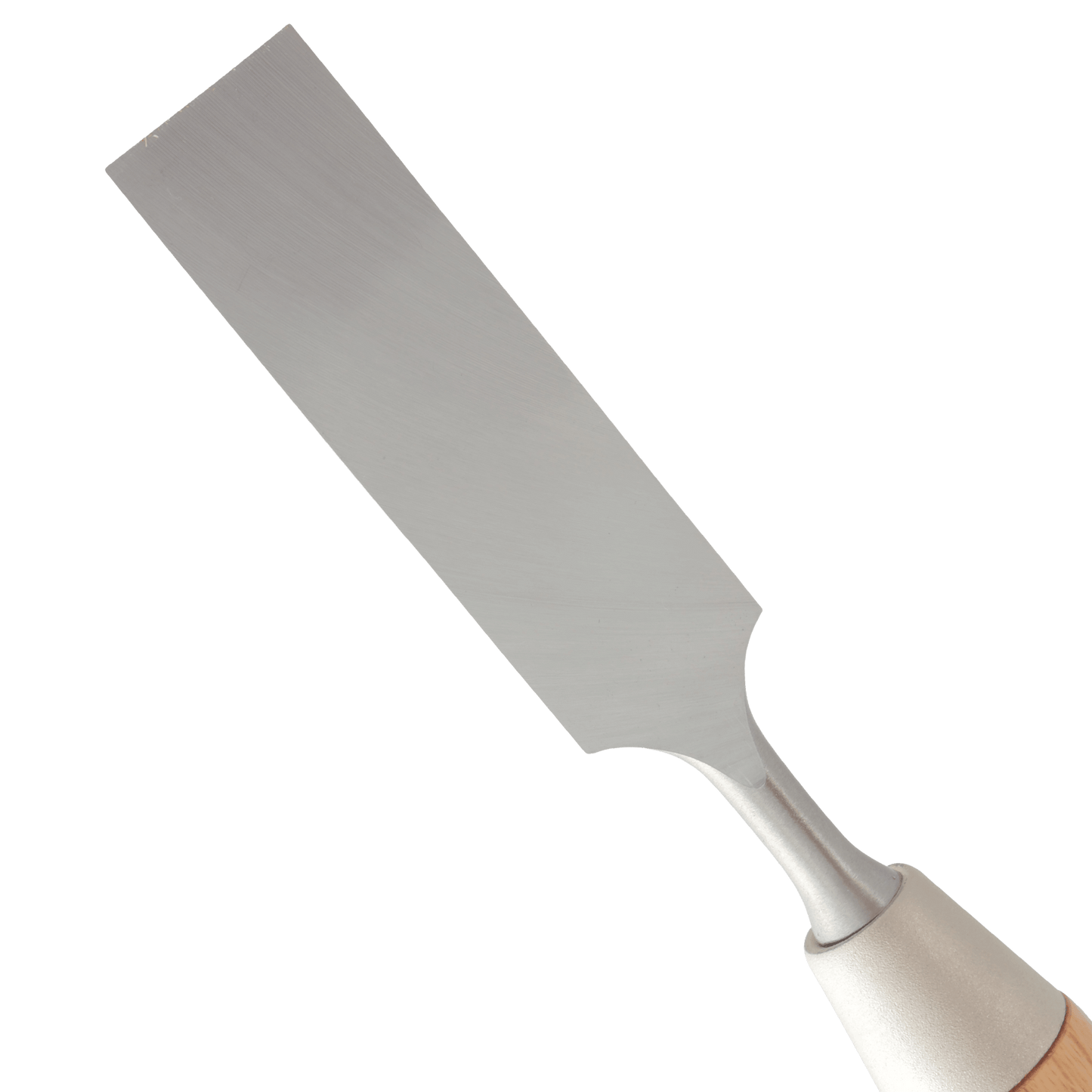 Hybrid Chisel 30mm