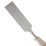 Hybrid Chisel 30mm