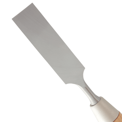 Hybrid Chisel 30mm