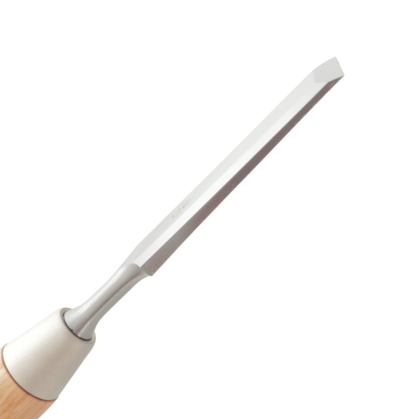 Hybrid Chisel 30mm