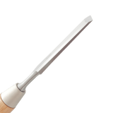 Hybrid Chisel 30mm