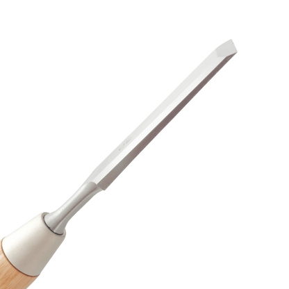 Hybrid Chisel 30mm