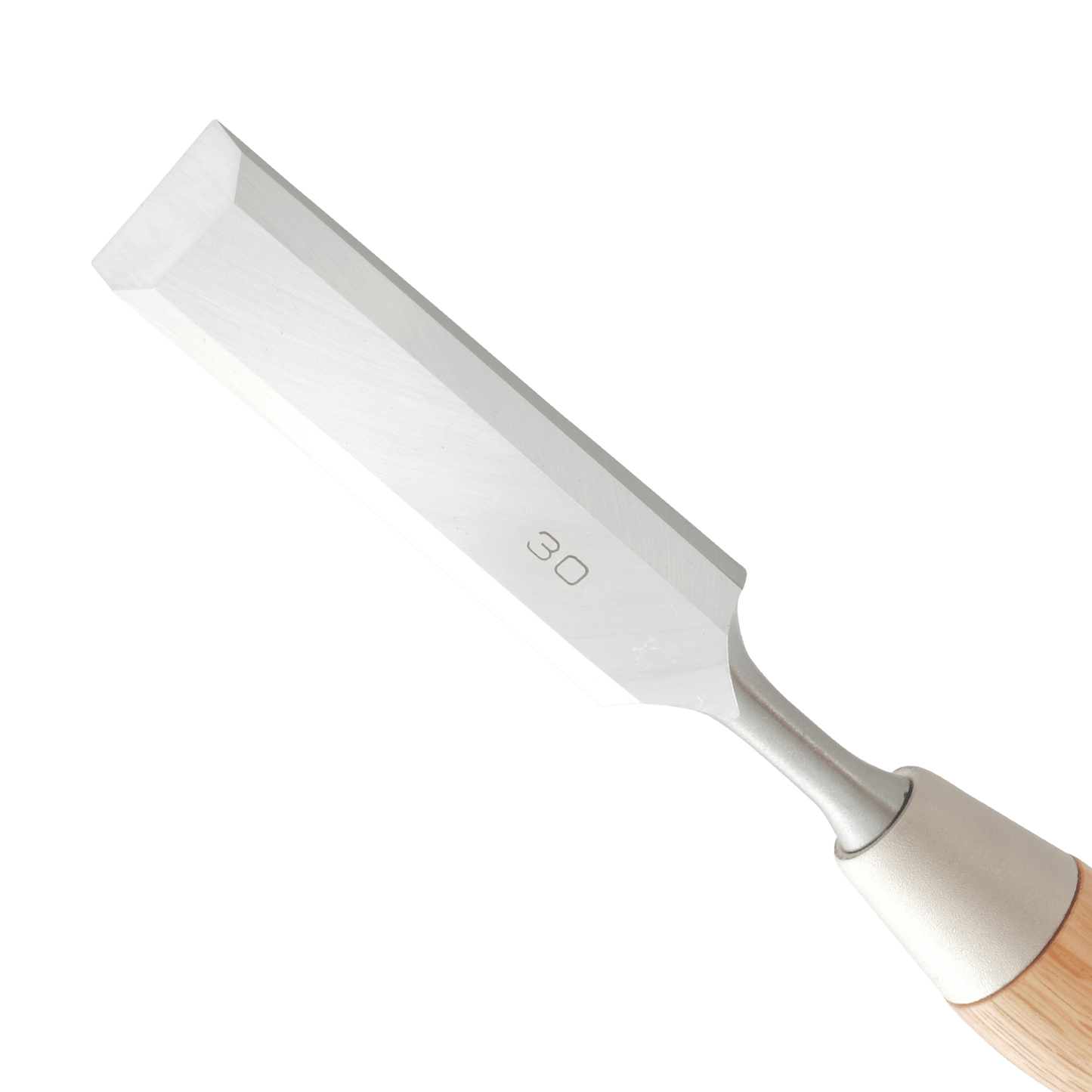 Hybrid Chisel 30mm