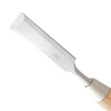 Hybrid Chisel 30mm